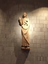 St_Joe_Statue_CHURCH_2.jpg