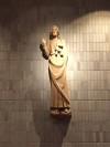 St_Joe_Statue_Church_2.jpg