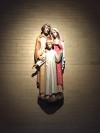 St_Joe_Statue_in_CHURCH_2.jpg