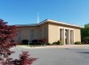 stjoechurch.jpg